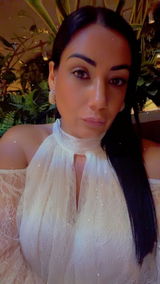 Ana Vaz review photo