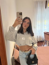 Francisca Correia review photo