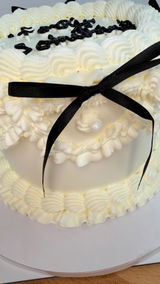 The Lady's Bakery review photo