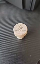 Netanael review photo