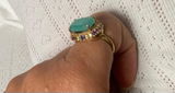 Ines review photo