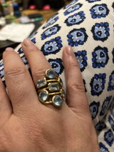 Anonyme review photo
