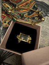 Bridget Ch. review photo