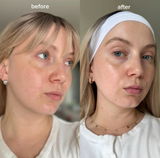 Yana review photo