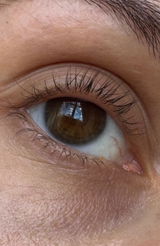 Oksana S. review photo