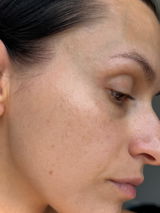 Oksana S. review photo