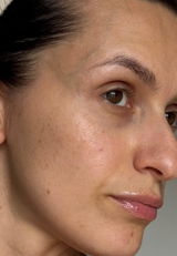 Oksana S. review photo