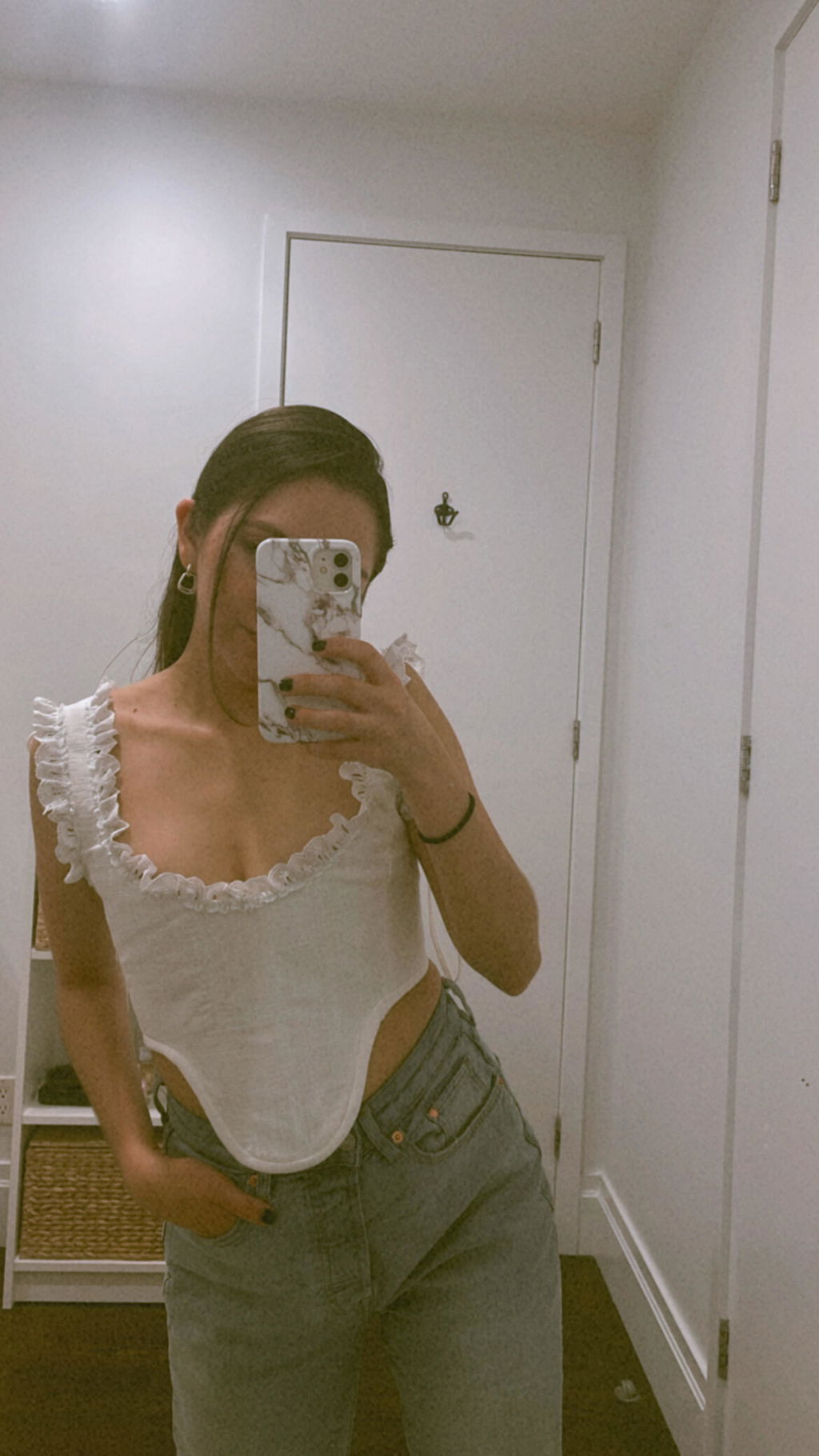 sofia