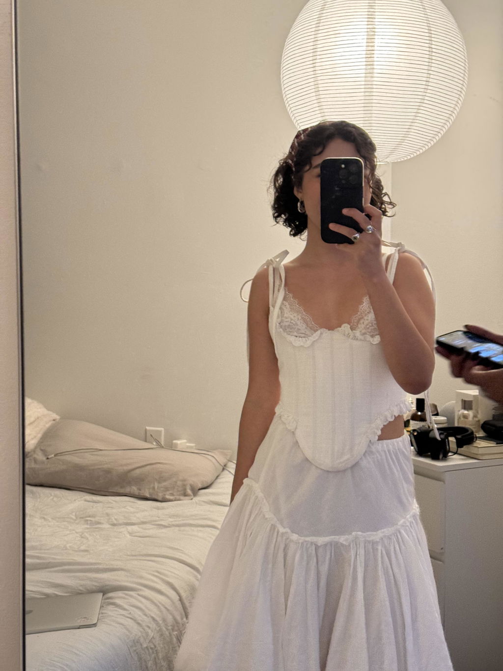 lila