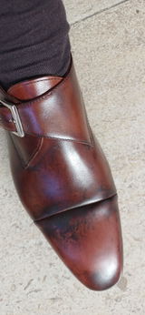Carlos Gomes review photo