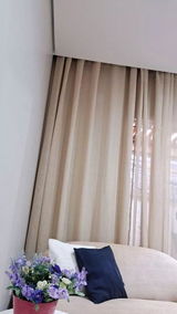 Rafaela P. review photo