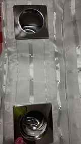 Gustavo A. review photo