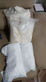 Bruno X. review photo