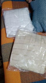Mariana D. review photo
