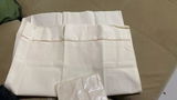 Daniela P. review photo