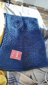 Gabriela T. review photo