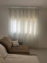 Andreia R. review photo