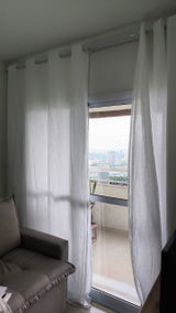 Rebeca S. review photo