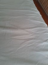 ZENADIA m. review photo