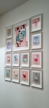 Eugenia Marchetto review photo