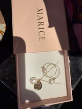 Leanne C. review photo
