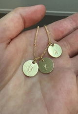 Jes H review photo