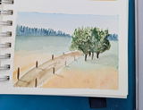 Amelie Cordier review photo