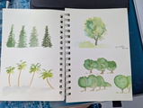 Amelie Cordier review photo