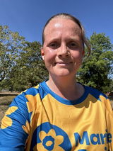 Ankea Dewet review photo