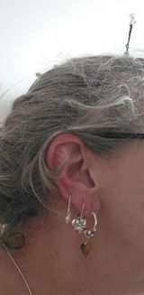 Odette Simard review photo