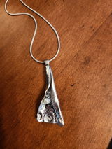 Linda Carpentier review photo