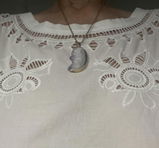 Josephine Henrick review photo