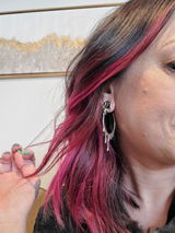 Sara Kringle review photo