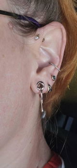 Jennifer S review photo