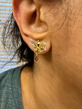 Abhi S review photo