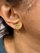 Abhi S review photo