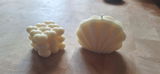 Frederique S. review photo