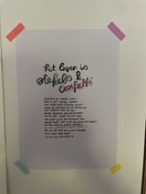 Sietske Destoop review photo