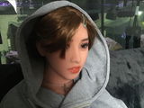 Dirkluc T. review photo