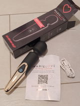 Janine J. review photo