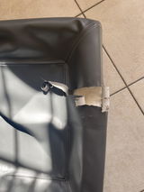 Anonym review photo