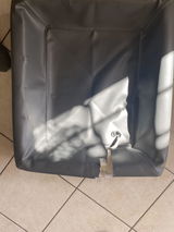 Anonym review photo