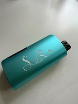 Ria review photo
