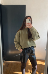Nolwenn review photo