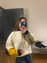 Nolwenn review photo