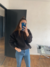 Nolwenn review photo