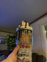 Kenzie Schoen review photo