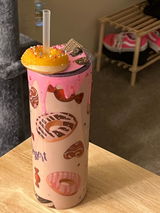 Royal Kub review photo