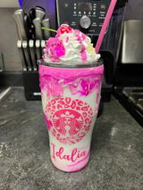 Talia review photo