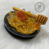 Gerda review photo